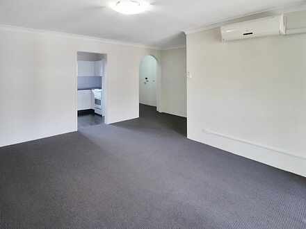 24/12-18 Lane Cove Road, Ryde 2112, NSW Apartment Photo