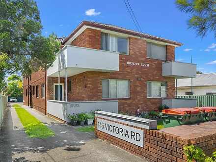 146 Victoria Road, Punchbowl 2196, NSW Apartment Photo