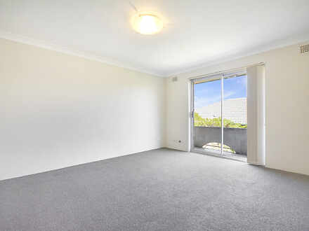 8/42 Dutruc Street, Randwick 2031, NSW Apartment Photo