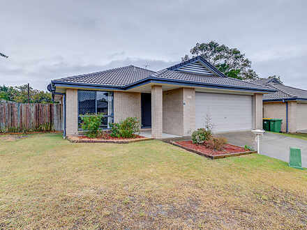 10 Russo Court, Rothwell 4022, QLD House Photo