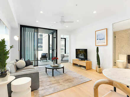 1 BED/32-42 Spring Street, Bondi Junction 2022, NSW Apartment Photo