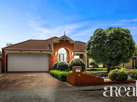 319 Coburns Road, Harkness 3337, VIC House Photo