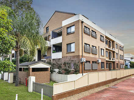 13/1-5 Regentville Road, Jamisontown 2750, NSW Apartment Photo