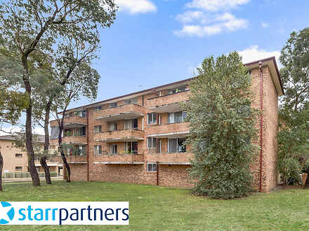 5/165 Derby Street, Penrith 2750, NSW Apartment Photo