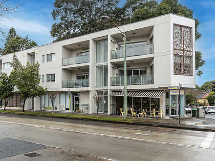 1/395 Marrickville Road, Marrickville 2204, NSW Apartment Photo
