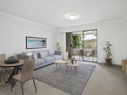 1/15 - 19 Shackel Avenue, Brookvale 2100, NSW Apartment Photo
