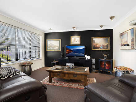 9/278 Darby Street, Cooks Hill 2300, NSW Apartment Photo
