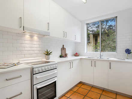 4/294-296 Pacific Highway, Greenwich 2065, NSW Unit Photo