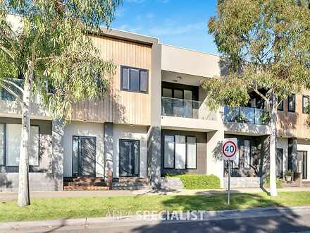 74 Heather Grove, Clyde North 3978, VIC House Photo