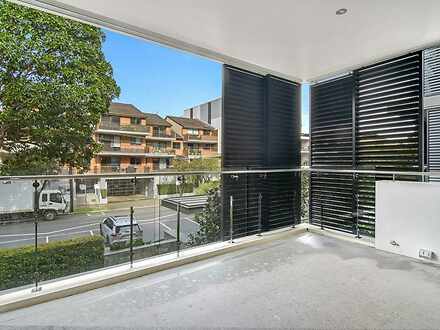 105/38 Parraween Street, Cremorne 2090, NSW Apartment Photo