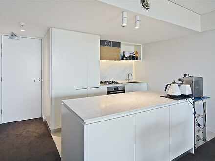 R215/200-220 Pacific Highway, Crows Nest 2065, NSW Apartment Photo