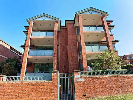 7/40 Florence Street, Hornsby 2077, NSW Apartment Photo