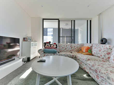 504/32-34 Levey Street, Wolli Creek 2205, NSW Apartment Photo