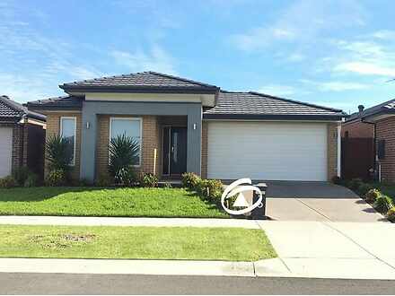 28 Joanne Way, Officer 3809, VIC House Photo