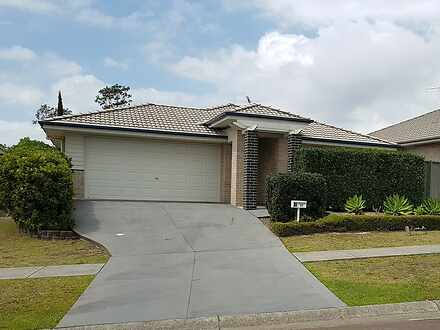 77 Clydesdale Street, Wadalba 2259, NSW House Photo