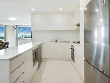 705/27 Atchison Street, Wollongong 2500, NSW Apartment Photo