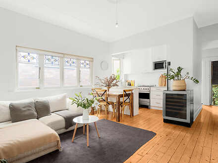3/3 Bates Avenue, Paddington 2021, NSW Apartment Photo