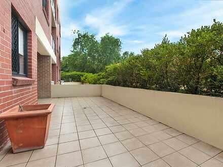 1/143-147 Parramatta Road, Concord 2137, NSW Apartment Photo