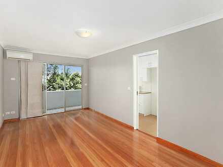10/240 Blaxland Road, Ryde 2112, NSW Apartment Photo