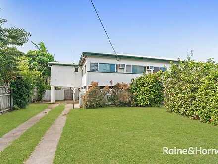 3/57 Armstrong Street, Hermit Park 4812, QLD House Photo