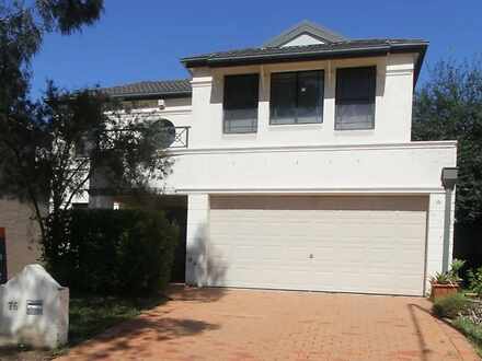 76 Forman Avenue, Glenwood 2768, NSW House Photo
