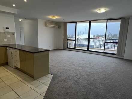 706/23-29 Hunter Street, Hornsby 2077, NSW Apartment Photo