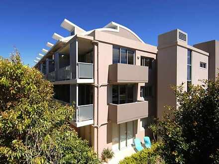 6/137-143 Blair Street, North Bondi 2026, NSW Apartment Photo