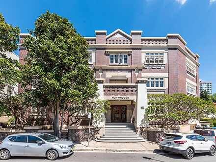 2/6 Holbrook Avenue, Kirribilli 2061, NSW Apartment Photo