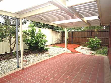 1 Petra Court, Epping 3076, VIC House Photo