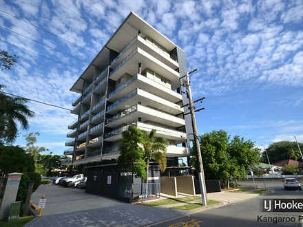 20/19 Thorn Street, Kangaroo Point 4169, QLD Apartment Photo