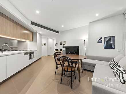 911/472 Pacific Highway, St Leonards 2065, NSW Apartment Photo
