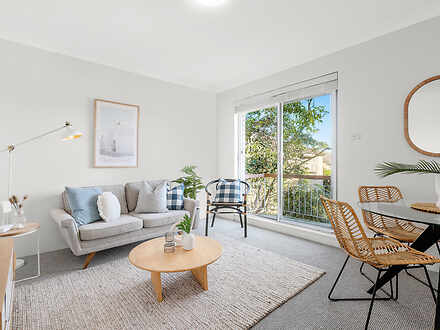 13C/31 Quirk Road, Manly Vale 2093, NSW Apartment Photo