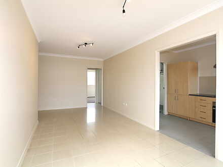 6/15-21 Morts Road, Mortdale 2223, NSW Apartment Photo