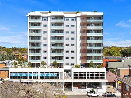 102/8-14 Lyons Street, Strathfield 2135, NSW Apartment Photo