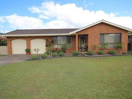 5 Japonica Road, Taree 2430, NSW House Photo