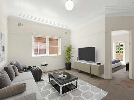 6/122 Francis Street, Bondi Beach 2026, NSW Apartment Photo