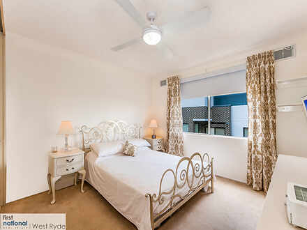 5/694 Victoria Road, Ryde 2112, NSW Apartment Photo
