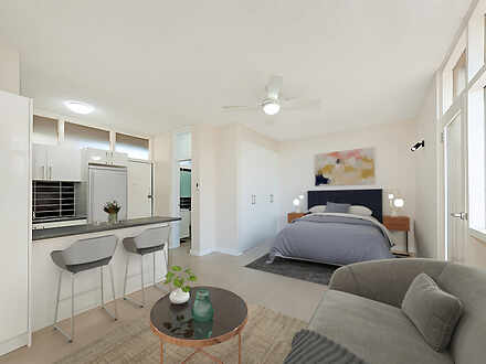 14/59 Whaling Road, North Sydney 2060, NSW Apartment Photo