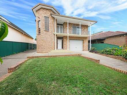 56 Wellbank Street, Concord 2137, NSW House Photo
