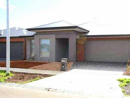 14 Arabella Circuit, Point Cook 3030, VIC House Photo