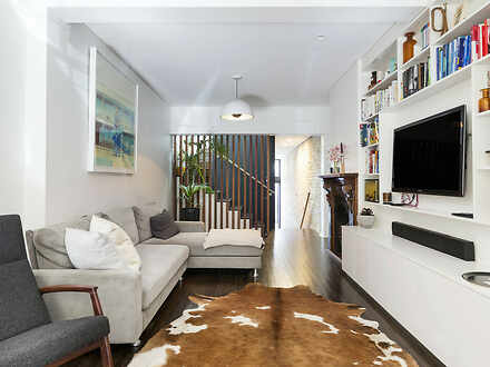 113 Goodlet Street, Surry Hills 2010, NSW House Photo