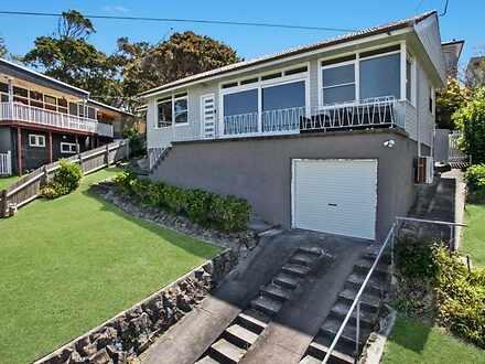 30 Kempster Road, Merewether 2291, NSW House Photo