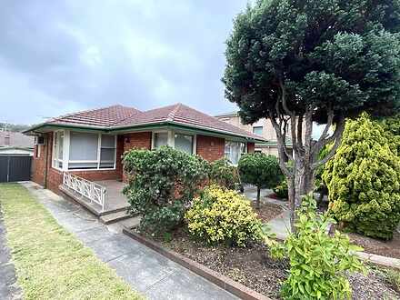 91 Clyde Street, Granville 2142, NSW House Photo