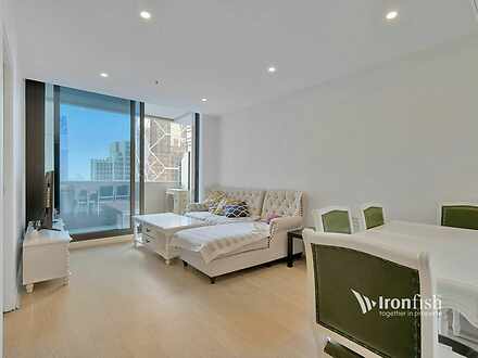 3109/8 Sutherland Street, Melbourne 3000, VIC Apartment Photo