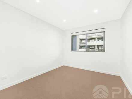 G03/41A Manchester Drive, Schofields 2762, NSW Apartment Photo