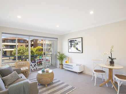 2/98 Dee Why Parade, Dee Why 2099, NSW Apartment Photo