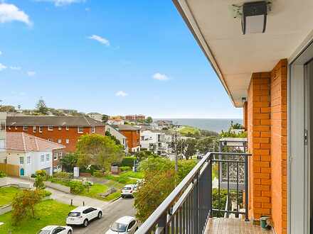 6/19 Diamond Bay Road, Vaucluse 2030, NSW Apartment Photo