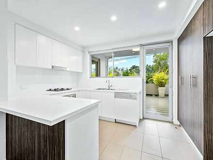 2/126-128 Pittwater Road, Gladesville 2111, NSW Apartment Photo