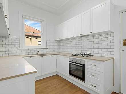 5/450 New South Head Road, Double Bay 2028, NSW Apartment Photo