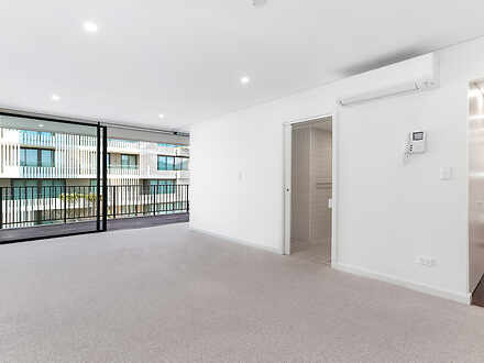 2403/88-99 King Street, Randwick 2031, NSW Apartment Photo